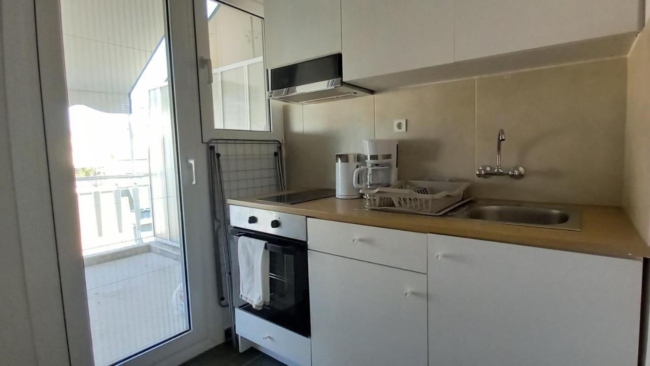 Ionias Cozy By Zain * Athens