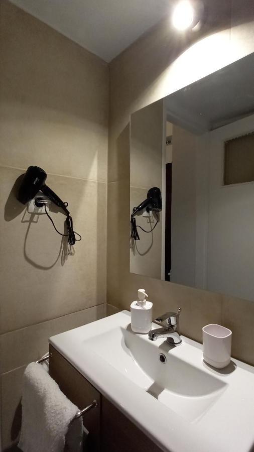 Ionias Cozy By Zain * Athens
