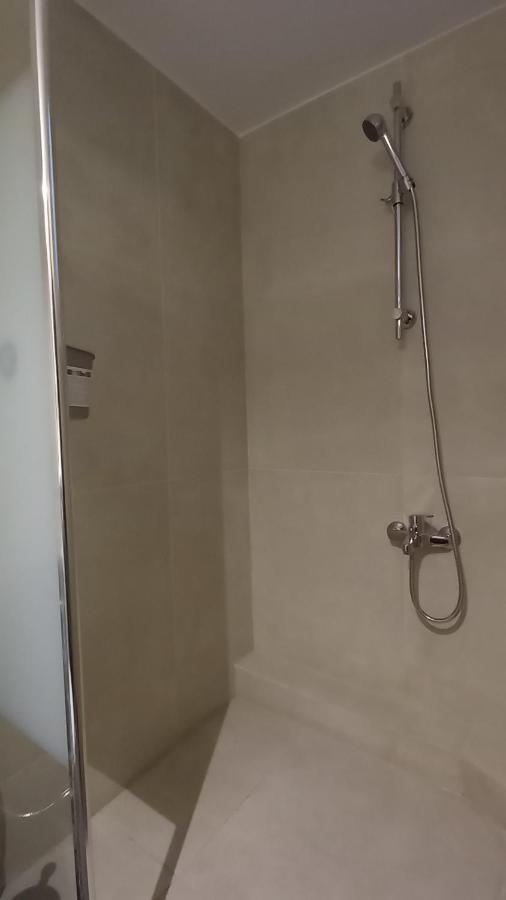 Ionias Cozy By Zain Apartment Athens