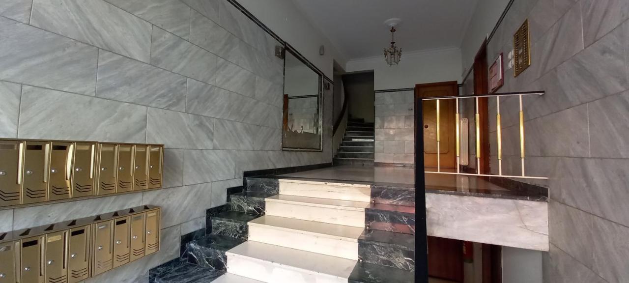 Ionias Cozy By Zain Apartment *